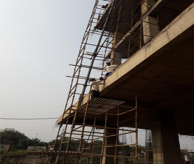 Kapital Grand - 12 oct 2020 2